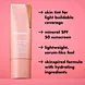 Concealer